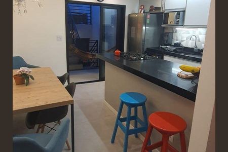 Casa à venda com 2 quartos, 130m² em Planalto Paulista, São Paulo