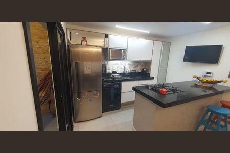 Casa à venda com 2 quartos, 130m² em Planalto Paulista, São Paulo