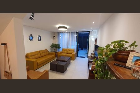 Casa à venda com 2 quartos, 130m² em Planalto Paulista, São Paulo
