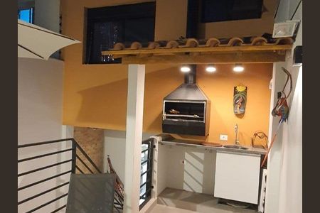 Casa à venda com 2 quartos, 130m² em Planalto Paulista, São Paulo