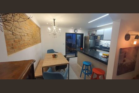 Casa à venda com 2 quartos, 130m² em Planalto Paulista, São Paulo