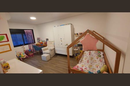 Casa à venda com 2 quartos, 130m² em Planalto Paulista, São Paulo