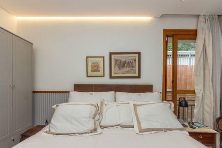 Casa à venda com 3 quartos, 161m² em Paraíso, São Paulo