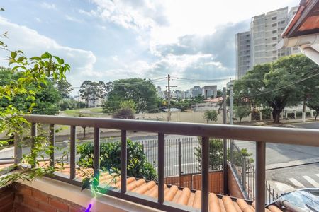 Casa à venda com 3 quartos, 161m² em Paraíso, São Paulo