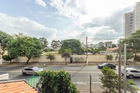 Casa à venda com 3 quartos, 161m² em Paraíso, São Paulo