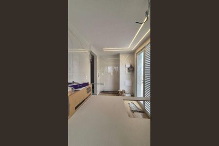 Apartamento à venda com 3 quartos, 201m² em São Domingos, Niterói