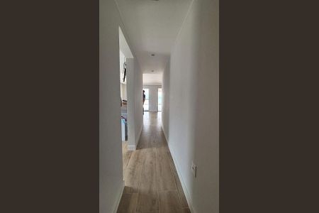 Apartamento à venda com 3 quartos, 201m² em São Domingos, Niterói
