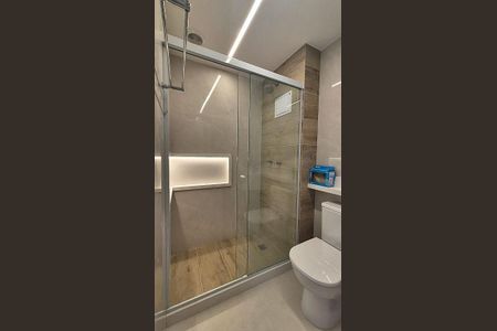Apartamento à venda com 201m², 3 quartos e sem vaga