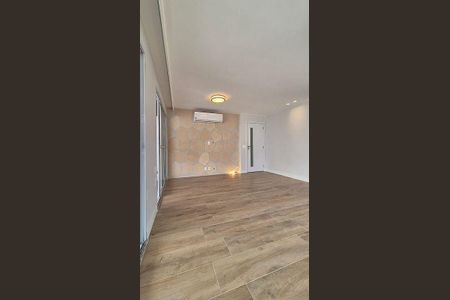 Apartamento à venda com 3 quartos, 201m² em São Domingos, Niterói
