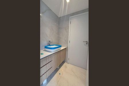 Apartamento à venda com 3 quartos, 201m² em São Domingos, Niterói