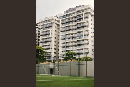 Apartamento à venda com 3 quartos, 201m² em São Domingos, Niterói