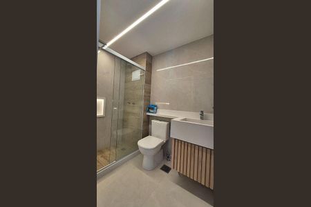 Apartamento à venda com 3 quartos, 201m² em São Domingos, Niterói