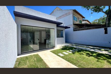 Casa à venda com 2 quartos, 117m² em Engenho Do Mato, Niterói