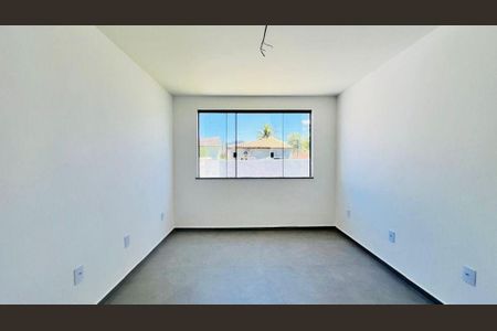Casa à venda com 2 quartos, 117m² em Engenho Do Mato, Niterói