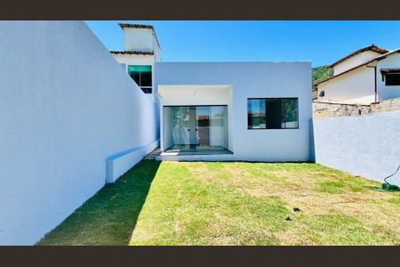 Casa à venda com 2 quartos, 117m² em Engenho Do Mato, Niterói