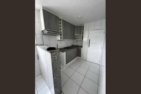 Apartamento à venda com 2 quartos, 60m² em Largo do Barradas, Niterói