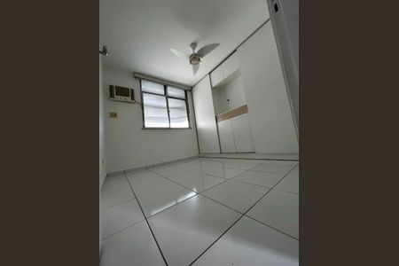 Apartamento à venda com 2 quartos, 60m² em Largo do Barradas, Niterói