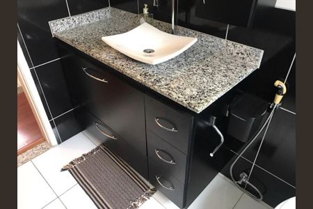 Apartamento à venda com 2 quartos, 60m² em Largo do Barradas, Niterói