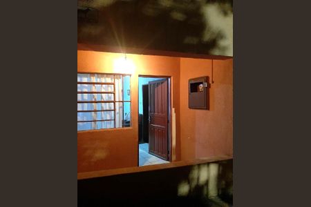 Casa à venda com 3 quartos, 306m² em Vila Suíça, Santo André