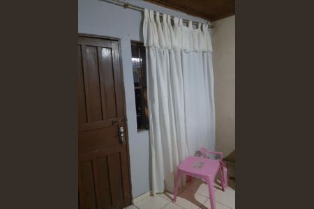 Casa à venda com 3 quartos, 306m² em Vila Suíça, Santo André