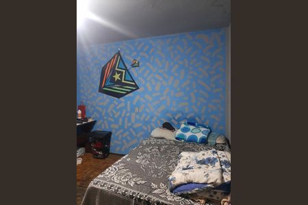 Casa à venda com 3 quartos, 306m² em Vila Suíça, Santo André