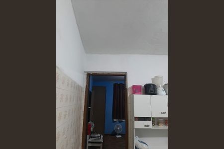 Casa à venda com 3 quartos, 306m² em Vila Suíça, Santo André