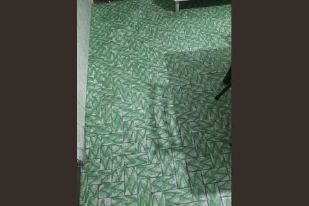 Casa à venda com 3 quartos, 306m² em Vila Suíça, Santo André