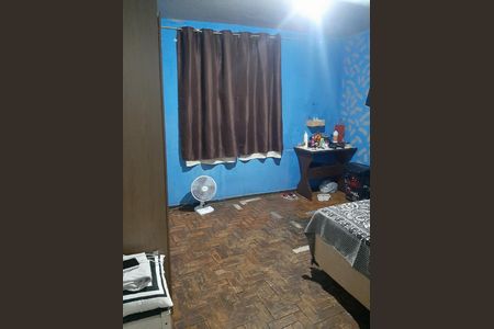 Casa à venda com 3 quartos, 306m² em Vila Suíça, Santo André