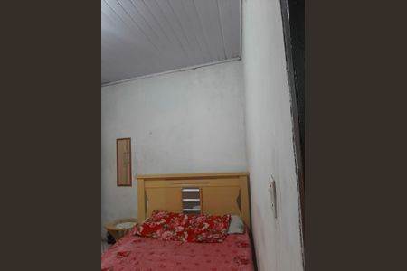 Casa à venda com 3 quartos, 306m² em Vila Suíça, Santo André