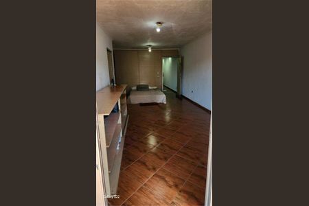 Casa à venda com 230m², 3 quartos e 2 vagas