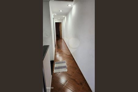 Casa à venda com 230m², 3 quartos e 2 vagas