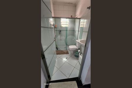 Casa à venda com 230m², 3 quartos e 2 vagas
