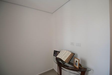 Apartamento para alugar com 40m², 2 quartos e 1 vaga Apartamento para alugar com 40m², 2 quartos e 1 vagaQuarto 2