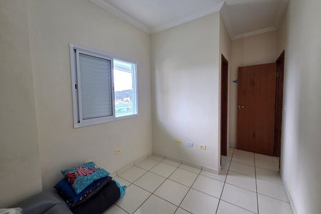 Apartamento para alugar com 40m², 1 quarto e 1 vaga Apartamento para alugar com 40m², 1 quarto e 1 vagaSuíte 1