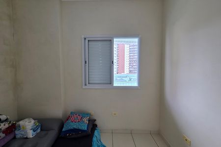 Apartamento para alugar com 40m², 1 quarto e 1 vaga Apartamento para alugar com 40m², 1 quarto e 1 vagaSuite 1