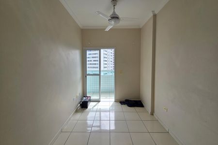 Apartamento para alugar com 40m², 1 quarto e 1 vaga Apartamento para alugar com 40m², 1 quarto e 1 vagaSala