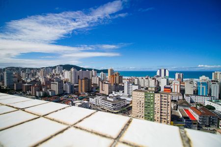 Apartamento para alugar com 40m², 1 quarto e 1 vaga Apartamento para alugar com 40m², 1 quarto e 1 vagaÁrea comum - Piscina