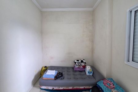 Apartamento para alugar com 40m², 1 quarto e 1 vaga Apartamento para alugar com 40m², 1 quarto e 1 vagaSuite 1