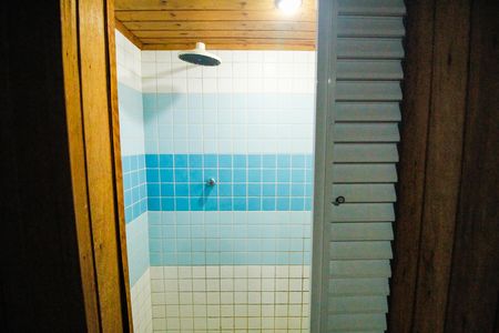 Apartamento para alugar com 40m², 1 quarto e 1 vaga Apartamento para alugar com 40m², 1 quarto e 1 vagaSaúna