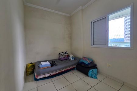 Apartamento para alugar com 40m², 1 quarto e 1 vaga Apartamento para alugar com 40m², 1 quarto e 1 vagaSuíte 1