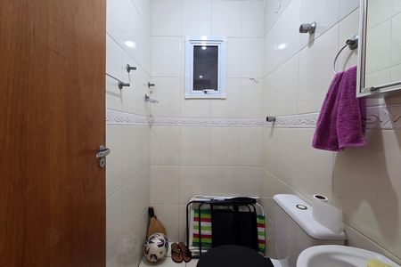 Apartamento para alugar com 40m², 1 quarto e 1 vaga Apartamento para alugar com 40m², 1 quarto e 1 vagaLavabo