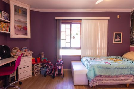Casa de condomínio para alugar com 360m², 5 quartos e 5 vagas Casa de condomínio para alugar com 360m², 5 quartos e 5 vagasQuarto 4 - Suíte