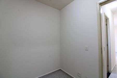 Quarto 3 de apartamento à venda com 3 quartos, 60m² em Cidade Patriarca, São Paulo