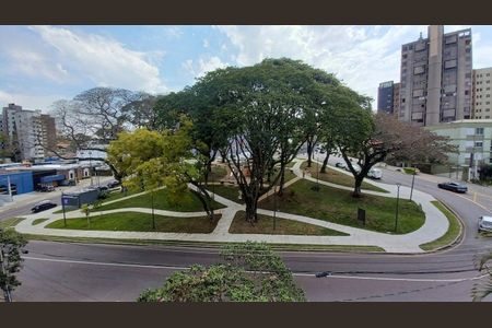 Studio à venda com 22m², 1 quarto e sem vaga Studio à venda com 22m², 1 quarto e sem vagaVista