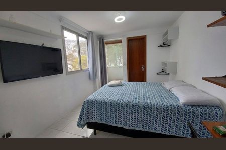 Studio à venda com 22m², 1 quarto e sem vaga Studio à venda com 22m², 1 quarto e sem vagaSala / Quarto