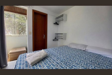 Studio à venda com 22m², 1 quarto e sem vaga Studio à venda com 22m², 1 quarto e sem vagaSala / Quarto