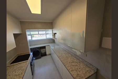 Apartamento à venda com 2 quartos, 63m² em Vila Gomes Cardim, São Paulo