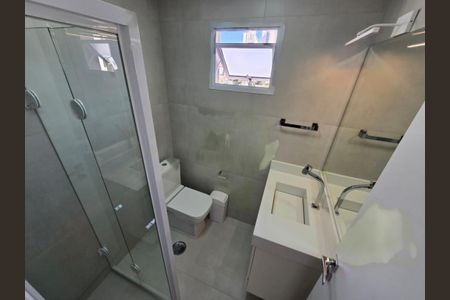 Apartamento à venda com 2 quartos, 63m² em Vila Gomes Cardim, São Paulo
