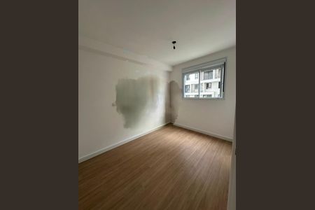 Apartamento à venda com 2 quartos, 51m² em Perdizes, São Paulo