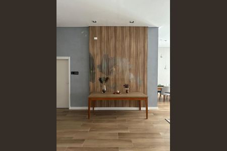 Apartamento à venda com 2 quartos, 51m² em Perdizes, São Paulo